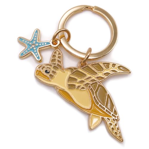 ウミガメ キーホルダー 水族館 ポケットクリッター ウミガメ キーホルダー 水族館 ポケットクリッター